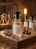 BACCARAT ROUGE 540