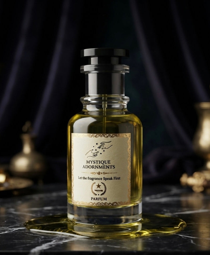 DIOR SAUVAGE
