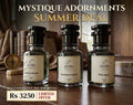 SUMMER DEAL